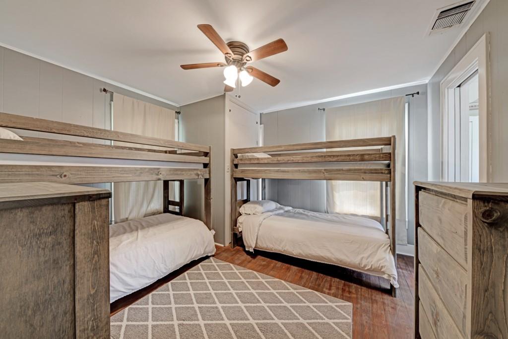 3508 Moulton Rd, Gonzales, TX 78629