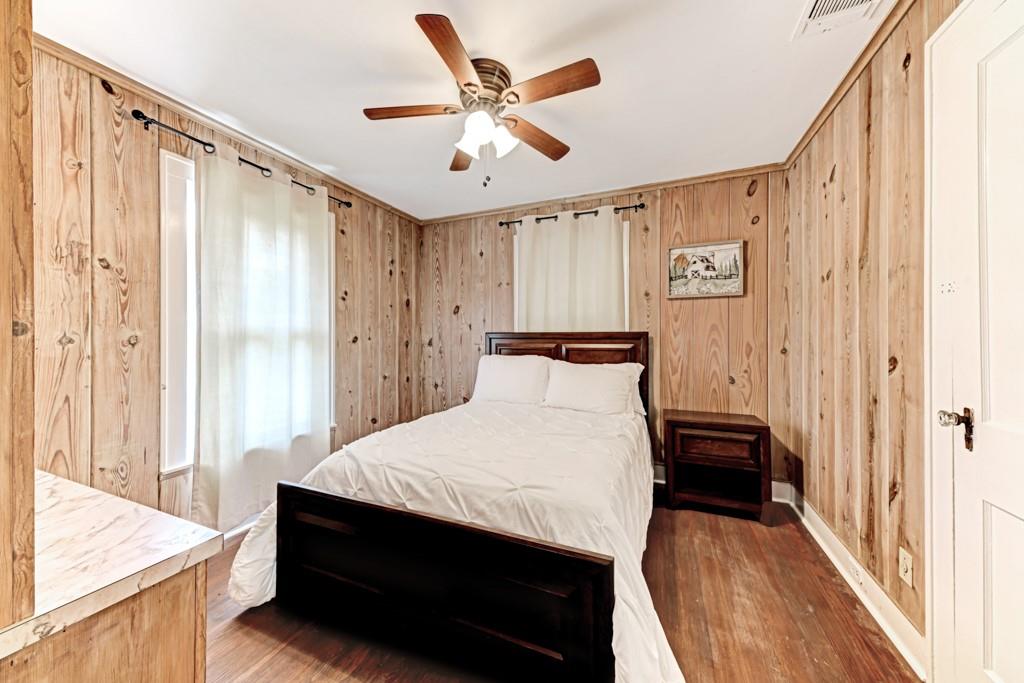 3508 Moulton Rd, Gonzales, TX 78629
