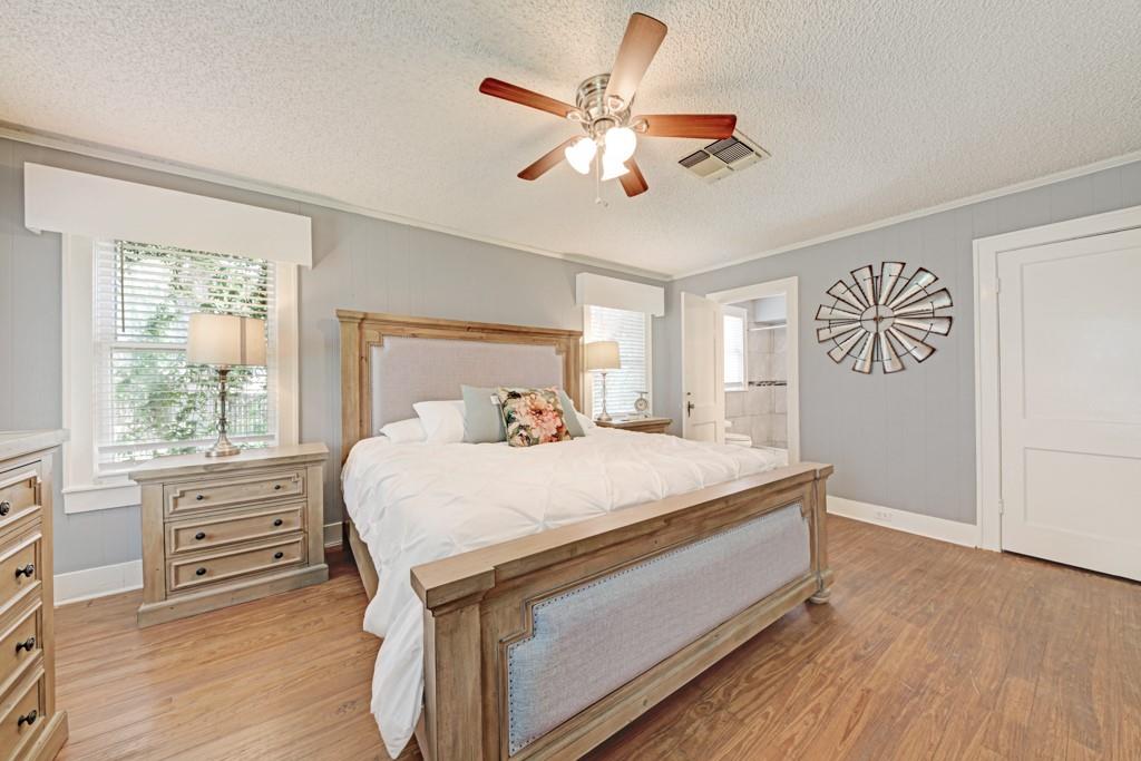 3508 Moulton Rd, Gonzales, TX 78629
