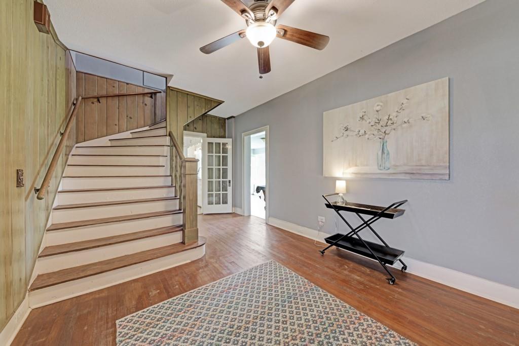 3508 Moulton Rd, Gonzales, TX 78629