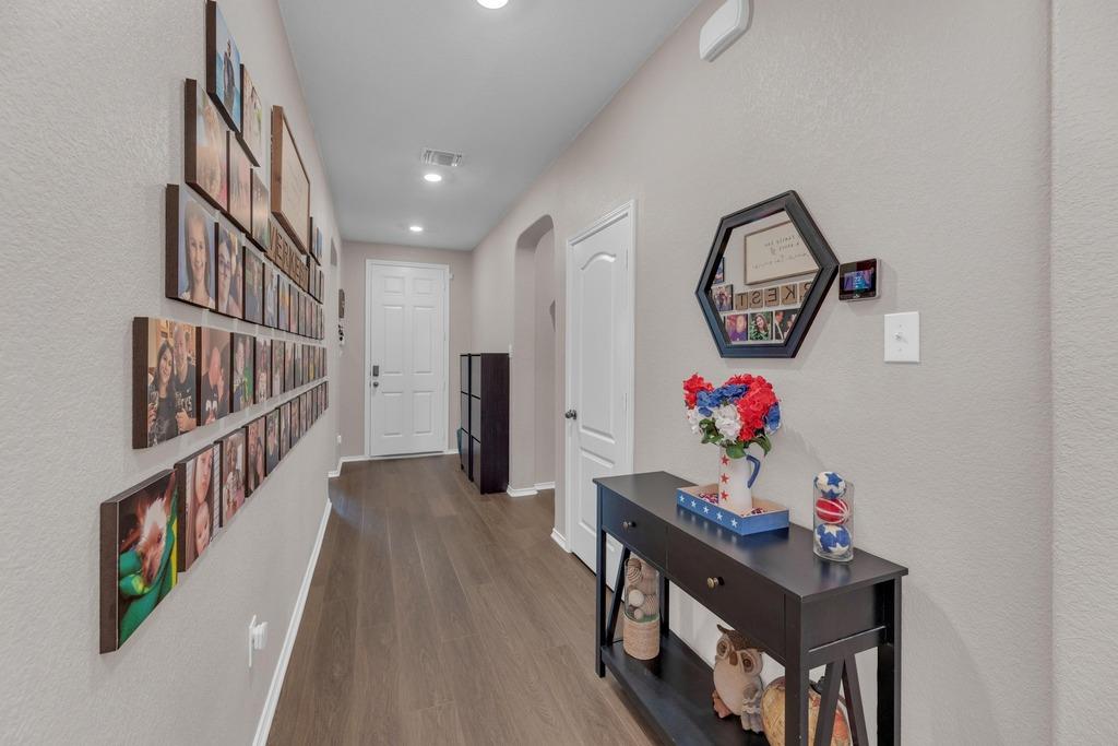 14200 James Garfield St, Manor, TX 78653