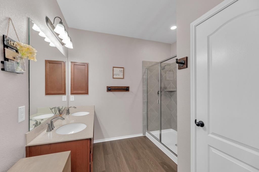 14200 James Garfield St, Manor, TX 78653