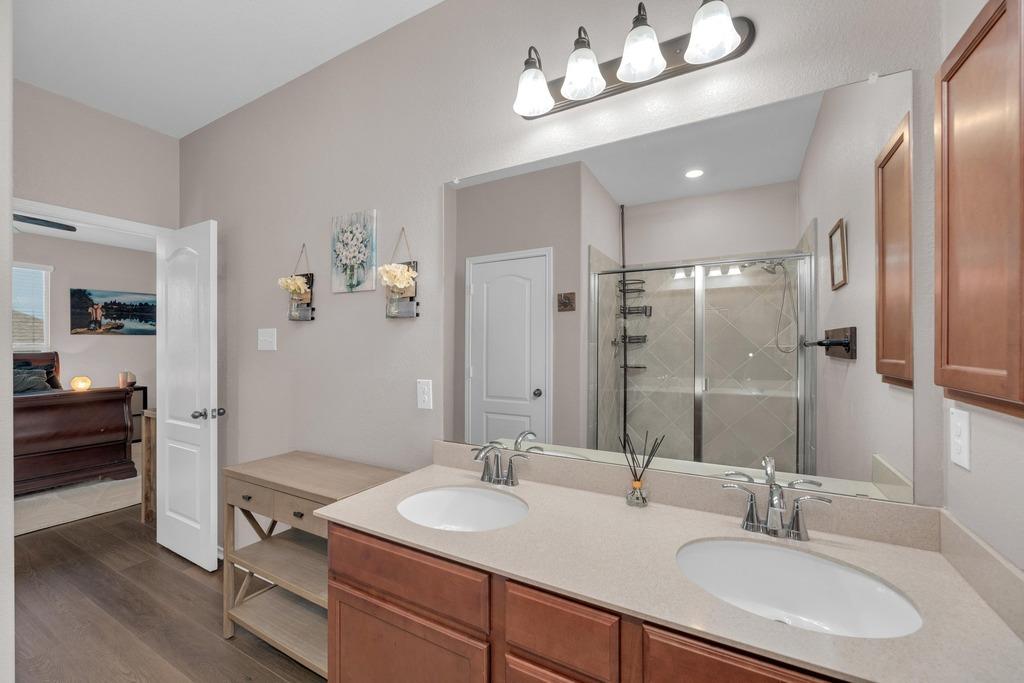 14200 James Garfield St, Manor, TX 78653