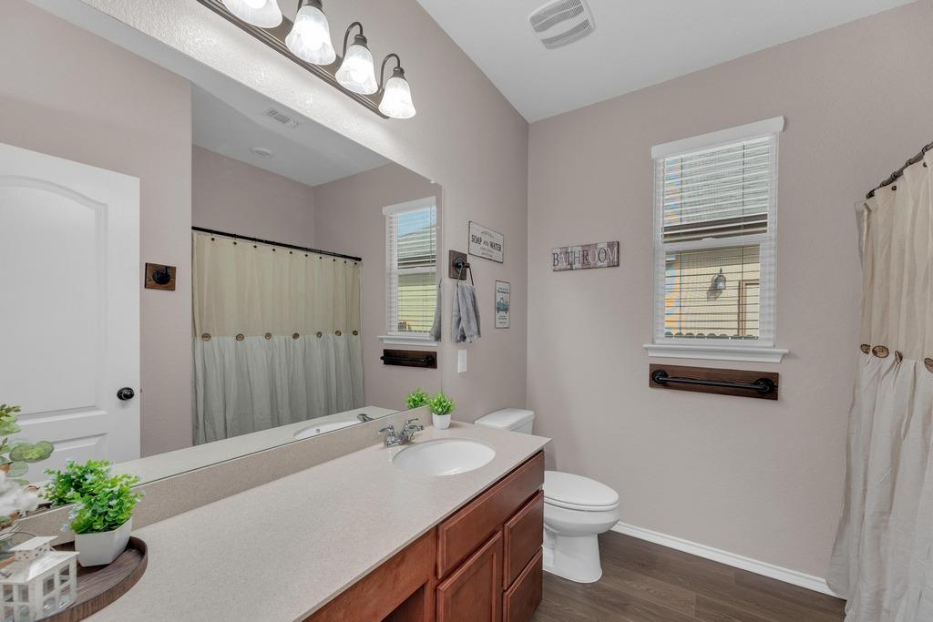 14200 James Garfield St, Manor, TX 78653