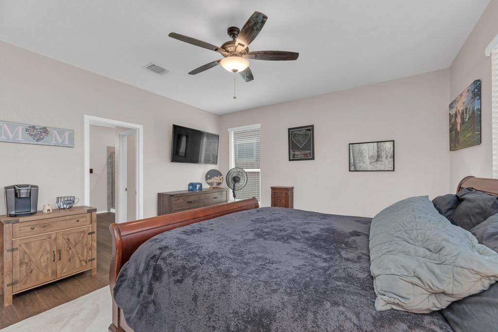 14200 James Garfield St, Manor, TX 78653