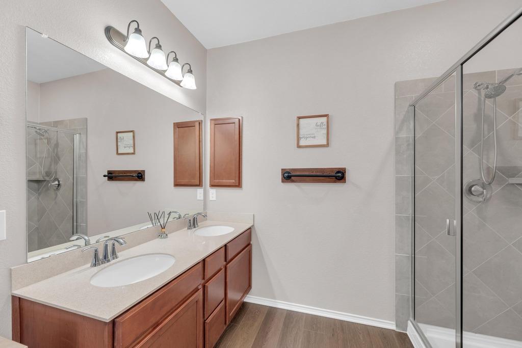 14200 James Garfield St, Manor, TX 78653