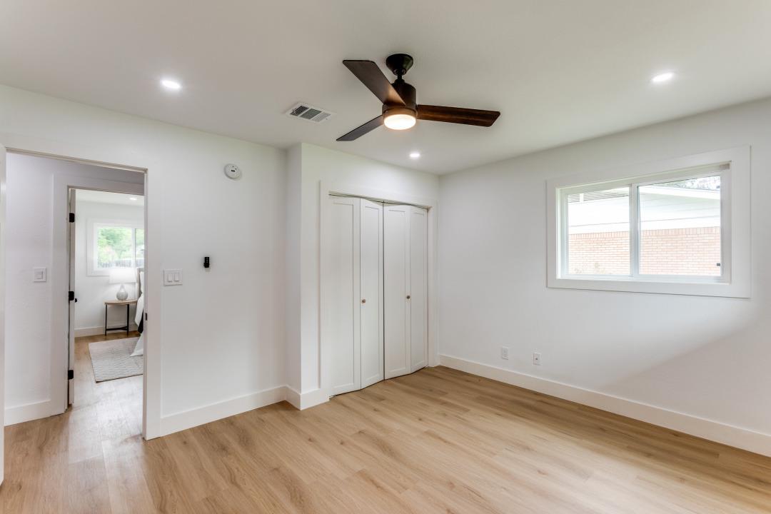 606 Lilac Dr, Round Rock, TX 78664