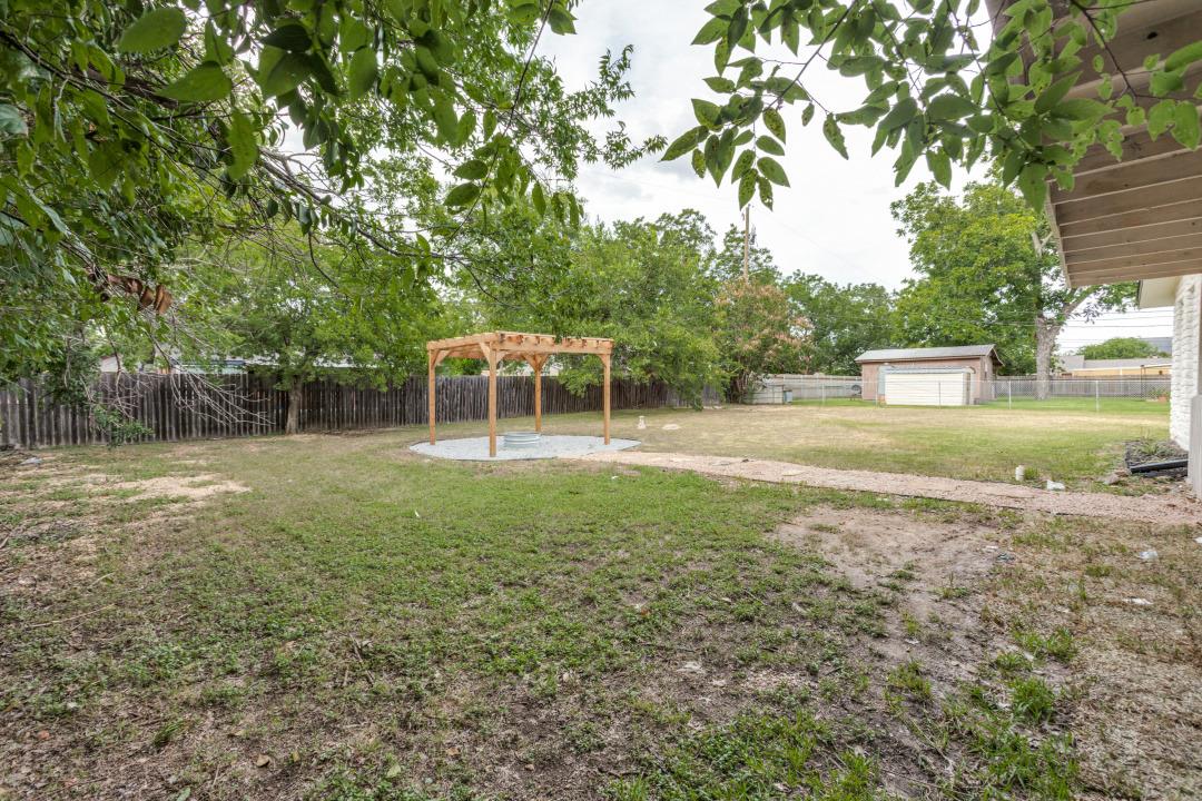 606 Lilac Dr, Round Rock, TX 78664