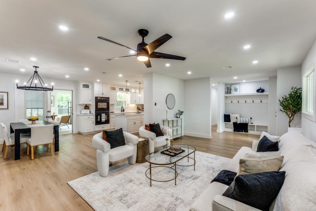 606 Lilac Dr, Round Rock, TX 78664