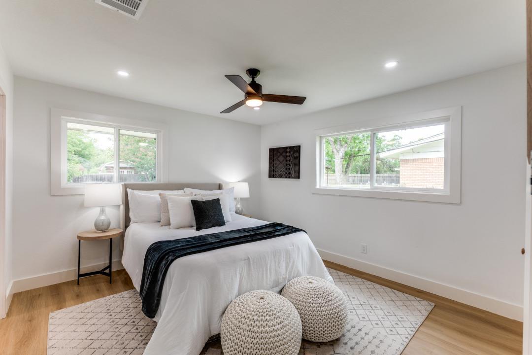 606 Lilac Dr, Round Rock, TX 78664