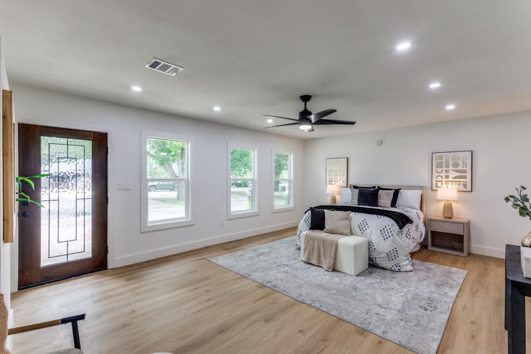 606 Lilac Dr, Round Rock, TX 78664
