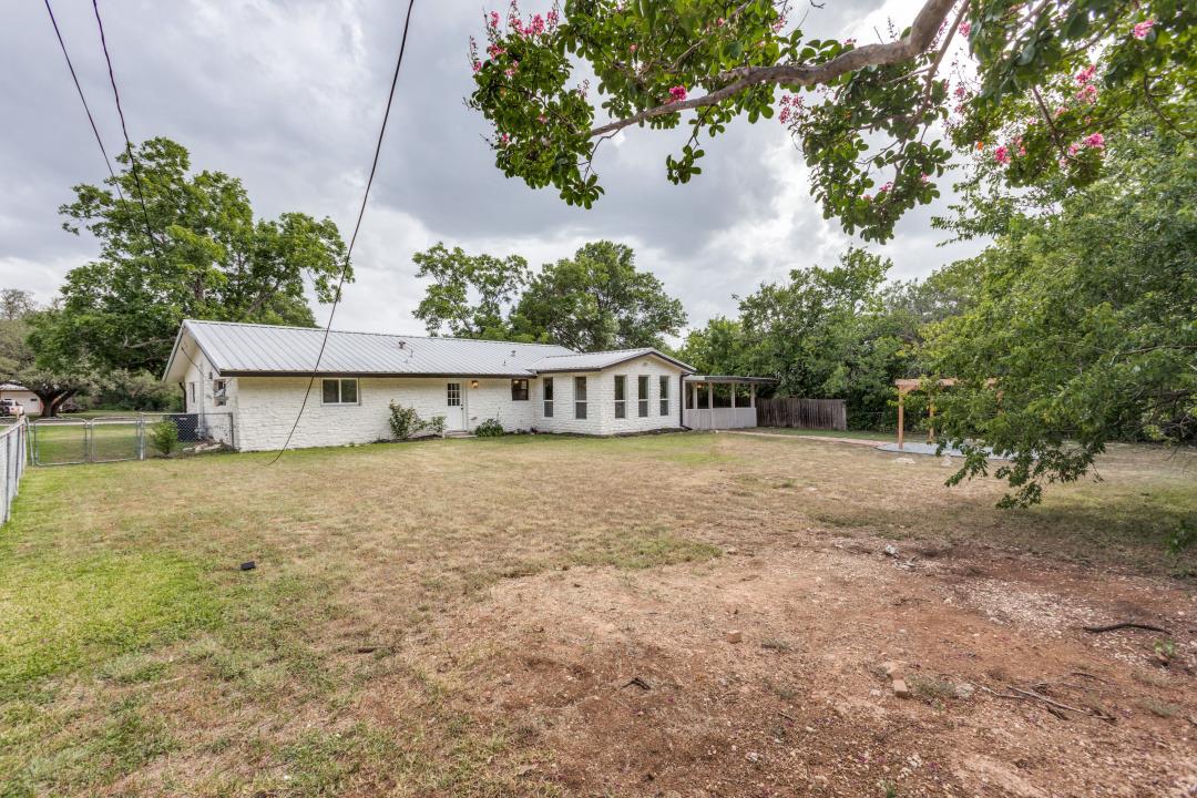 606 Lilac Dr, Round Rock, TX 78664