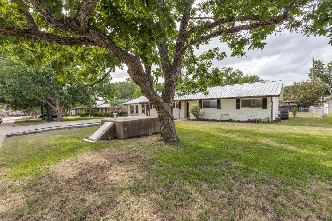 606 Lilac Dr, Round Rock, TX 78664