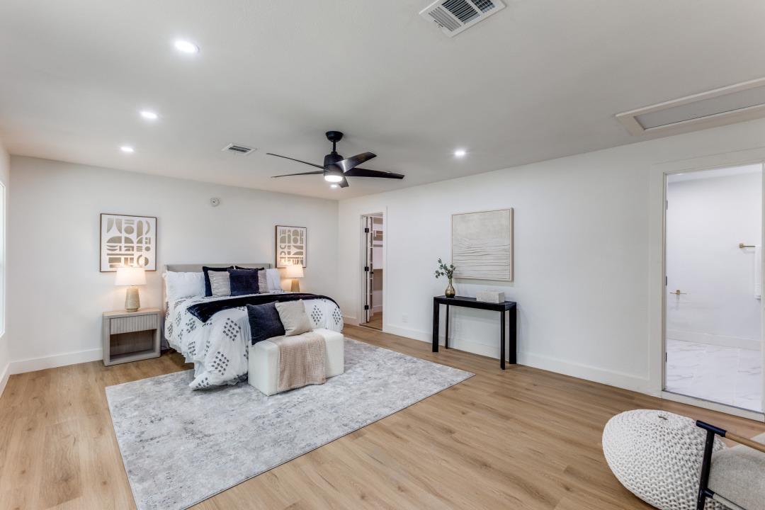606 Lilac Dr, Round Rock, TX 78664