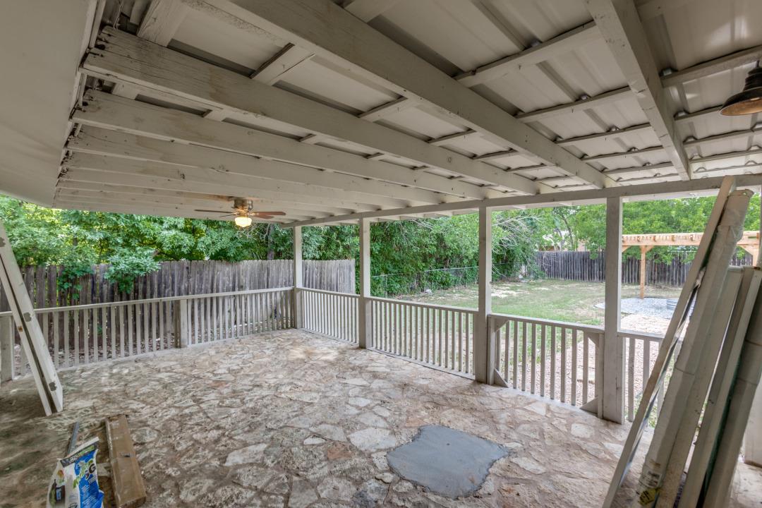 606 Lilac Dr, Round Rock, TX 78664