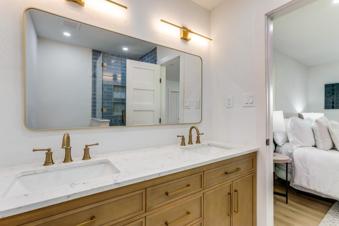 606 Lilac Dr, Round Rock, TX 78664