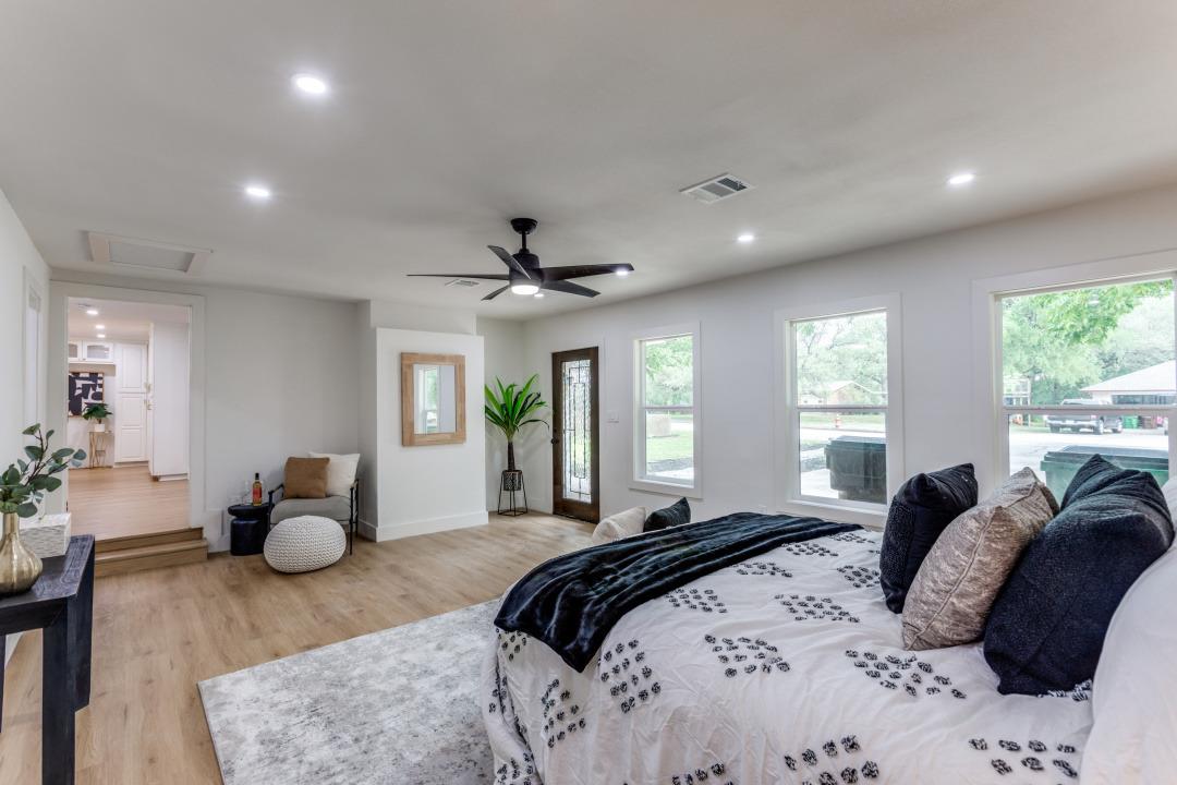 606 Lilac Dr, Round Rock, TX 78664