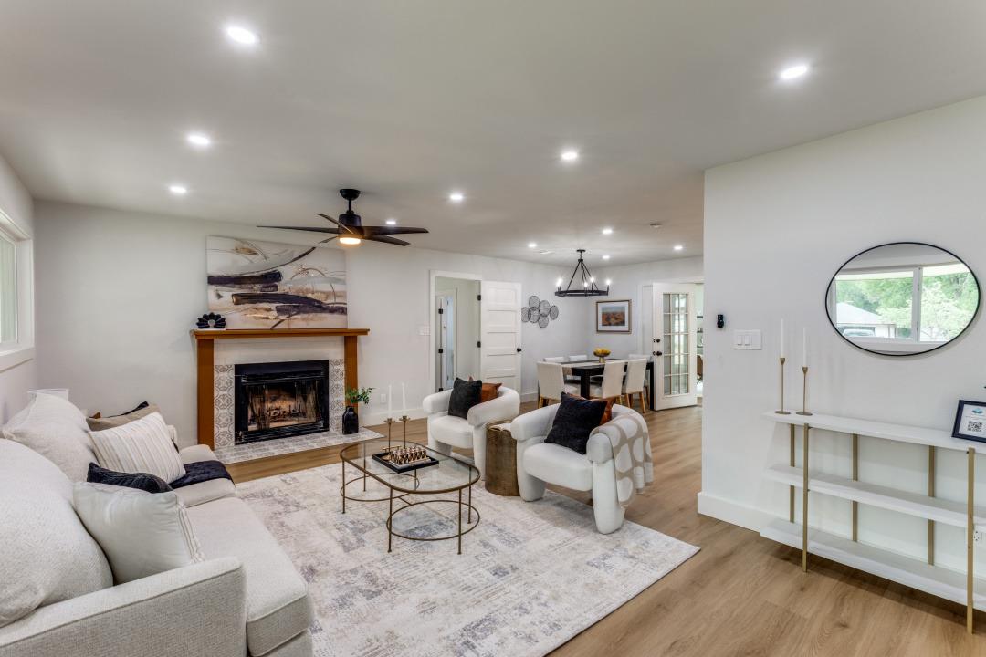 606 Lilac Dr, Round Rock, TX 78664
