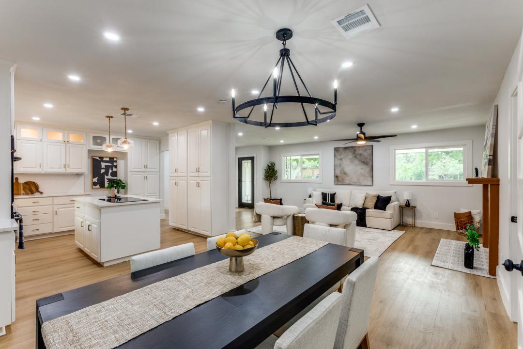 606 Lilac Dr, Round Rock, TX 78664