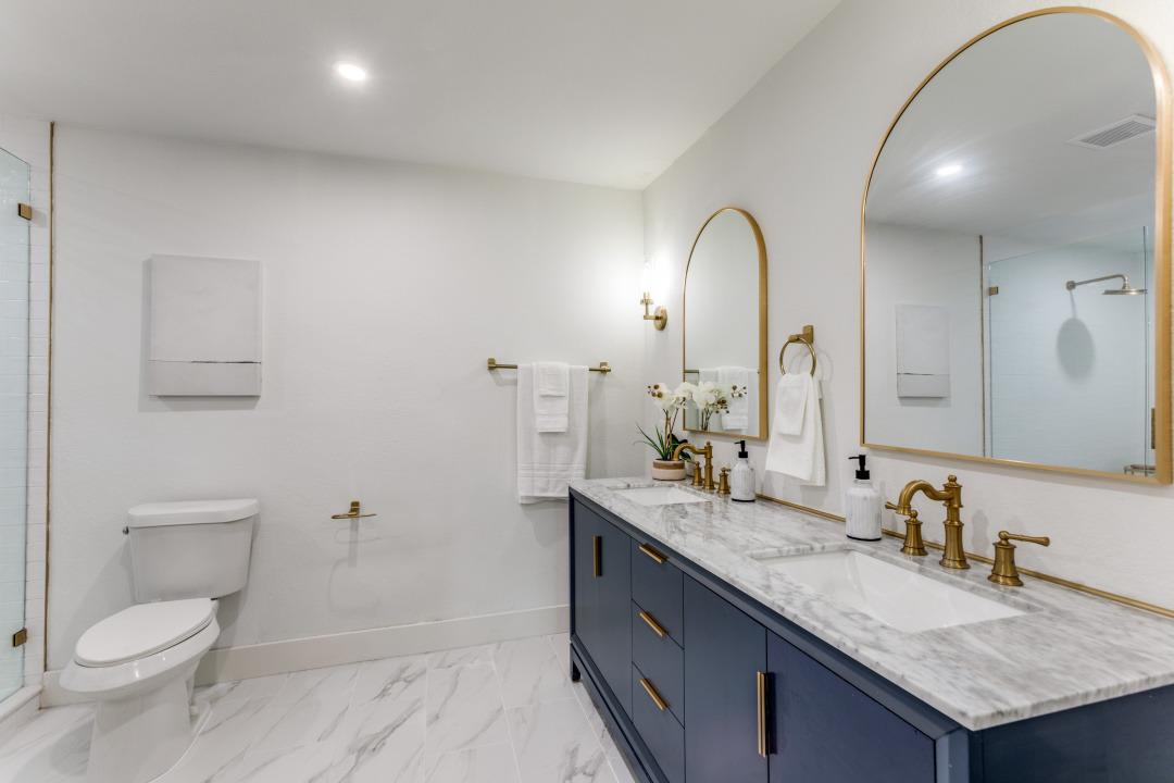 606 Lilac Dr, Round Rock, TX 78664