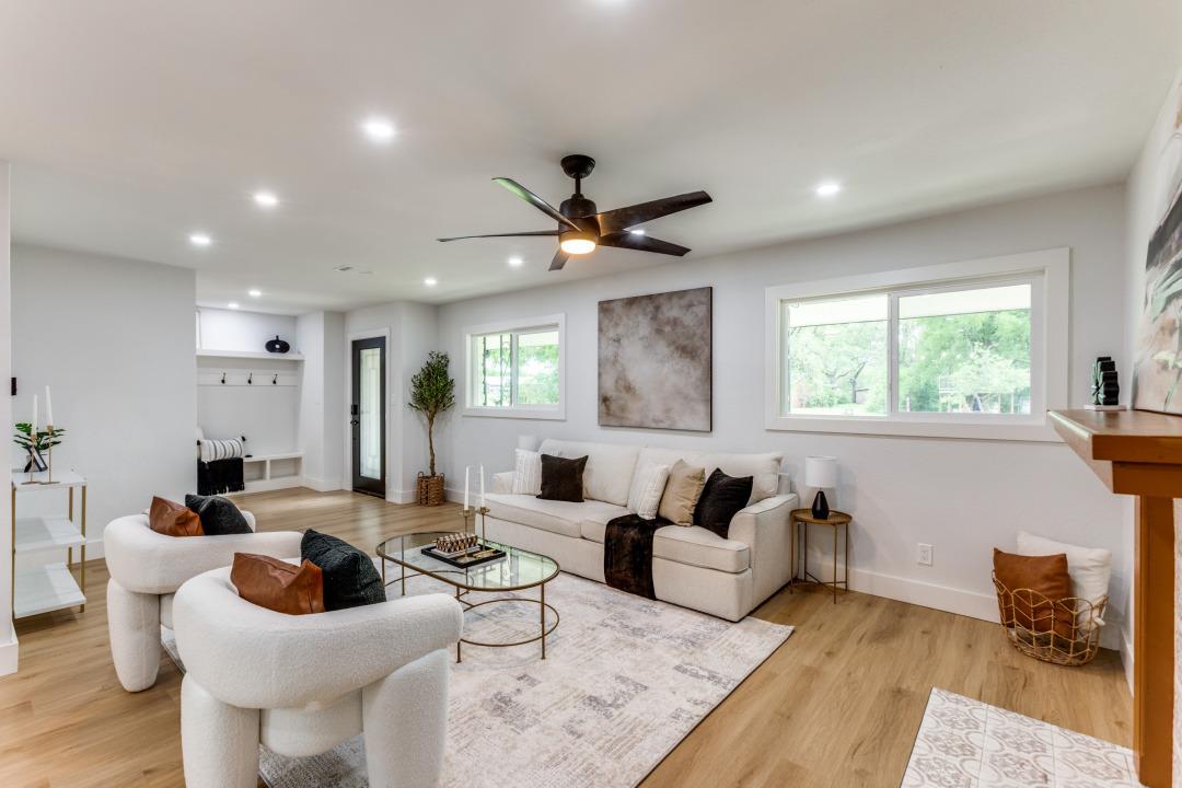 606 Lilac Dr, Round Rock, TX 78664