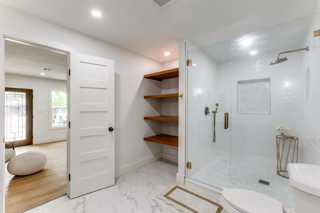 606 Lilac Dr, Round Rock, TX 78664