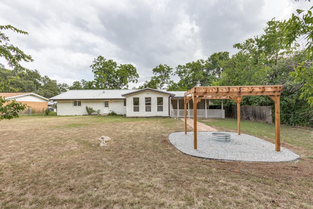 606 Lilac Dr, Round Rock, TX 78664