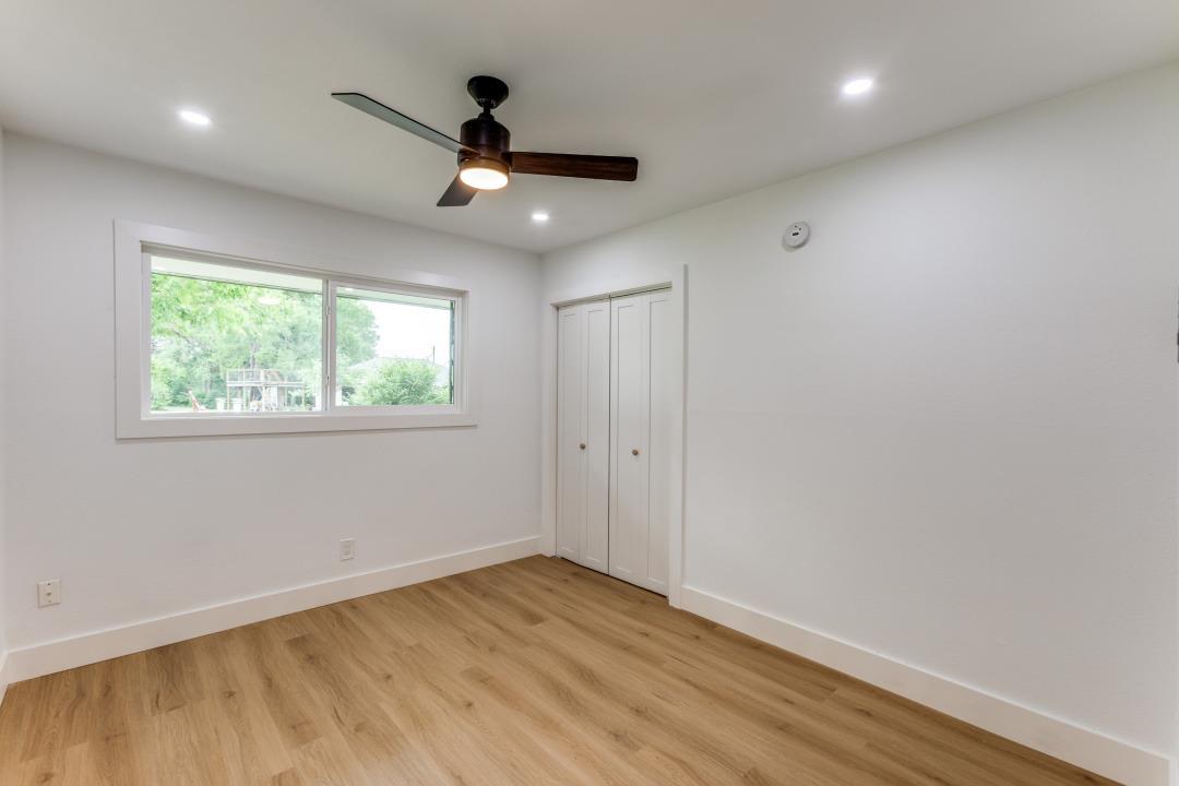 606 Lilac Dr, Round Rock, TX 78664