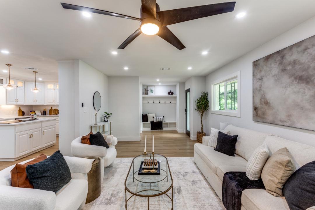 606 Lilac Dr, Round Rock, TX 78664