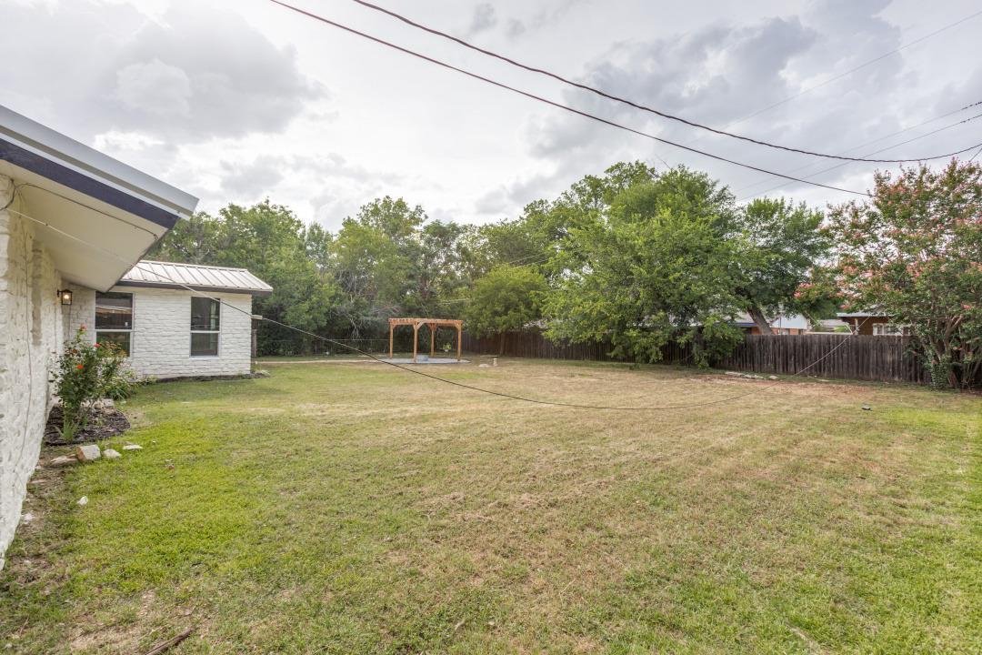 606 Lilac Dr, Round Rock, TX 78664