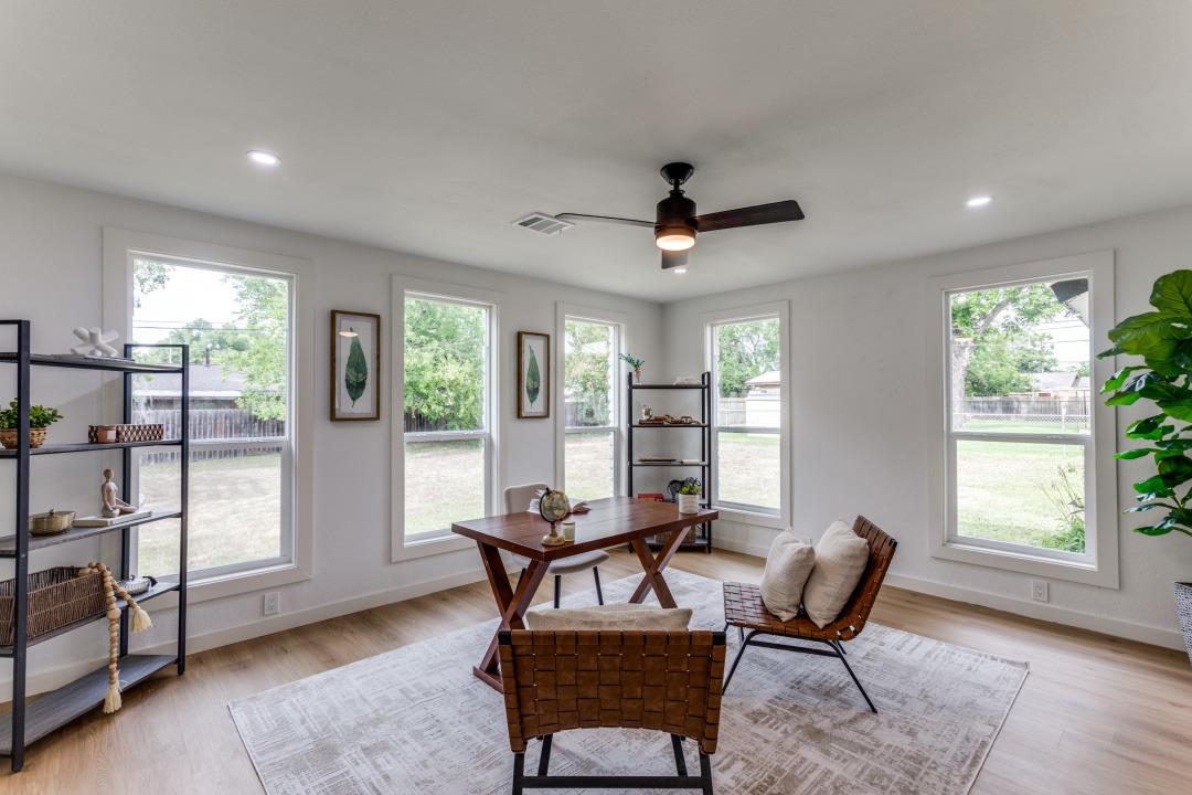 606 Lilac Dr, Round Rock, TX 78664