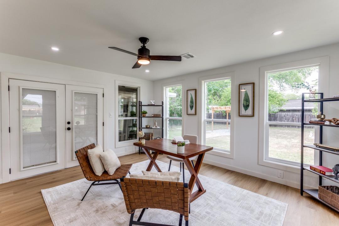 606 Lilac Dr, Round Rock, TX 78664