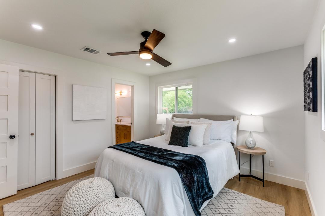 606 Lilac Dr, Round Rock, TX 78664
