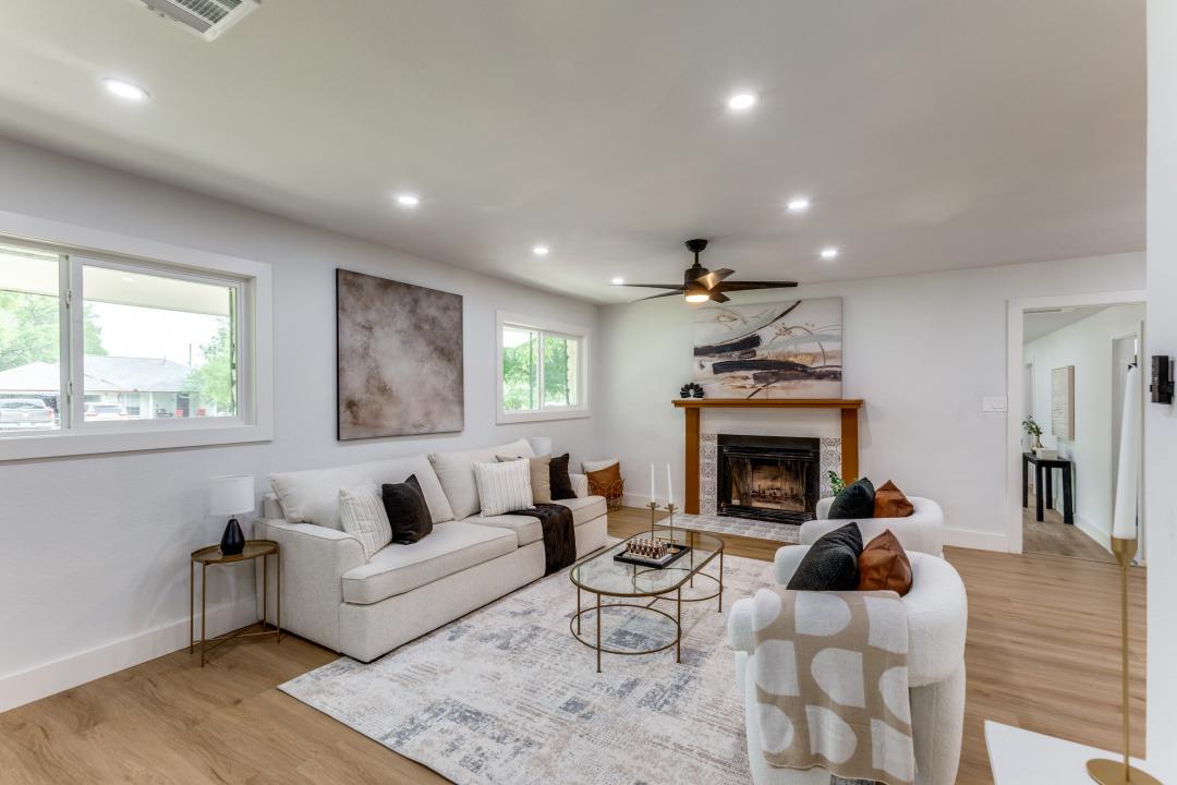 606 Lilac Dr, Round Rock, TX 78664