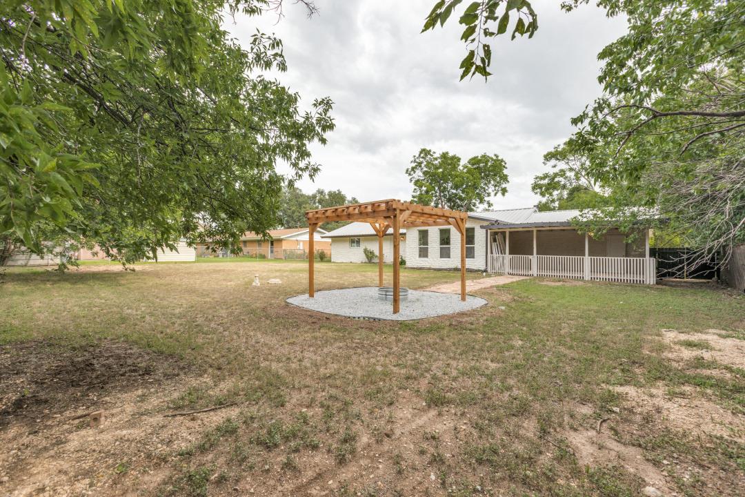 606 Lilac Dr, Round Rock, TX 78664