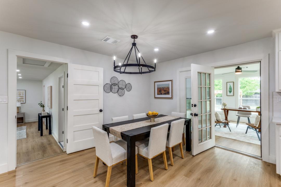 606 Lilac Dr, Round Rock, TX 78664