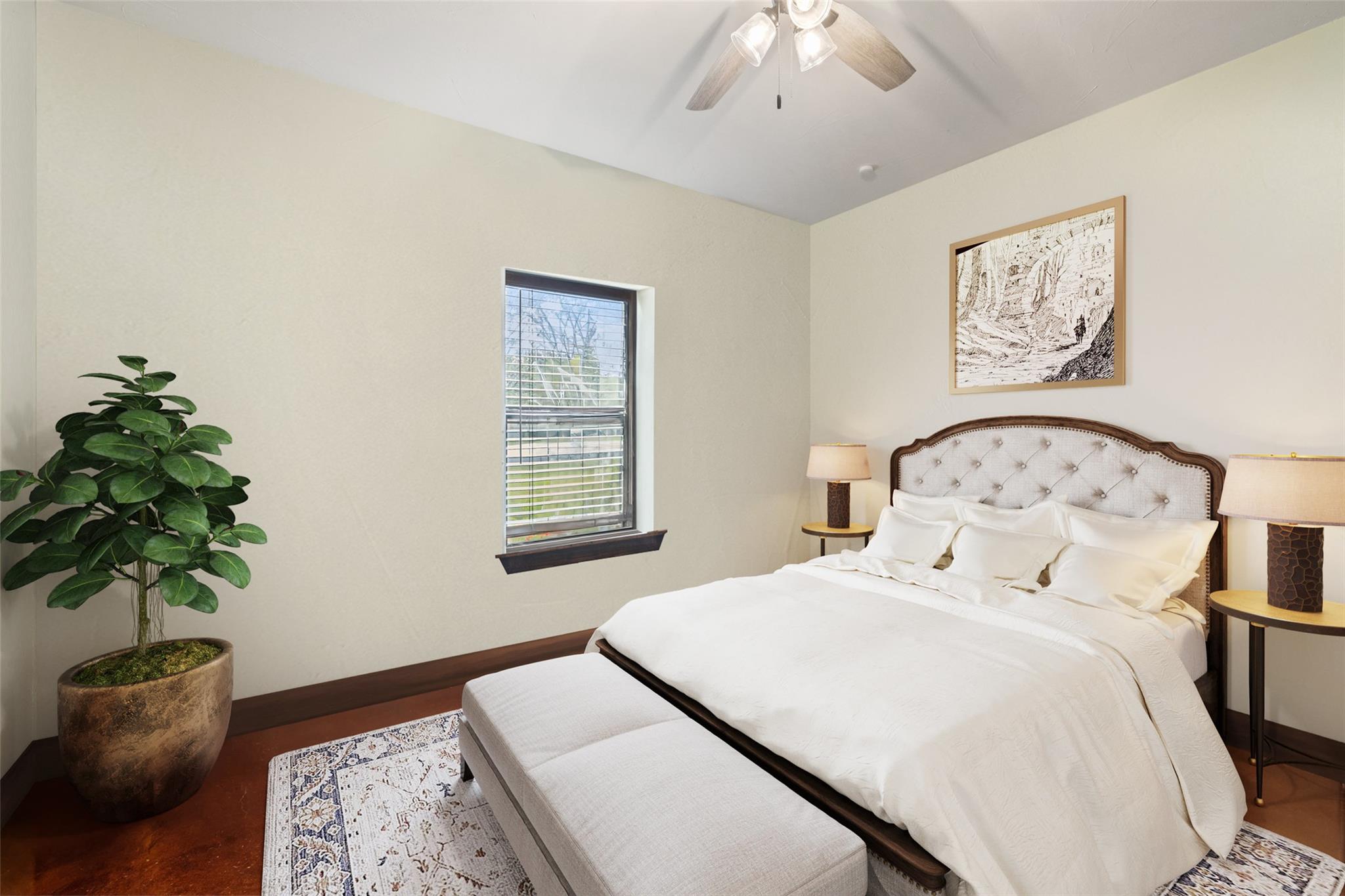 106 Leaning Oak Cir, Johnson City, TX 78636