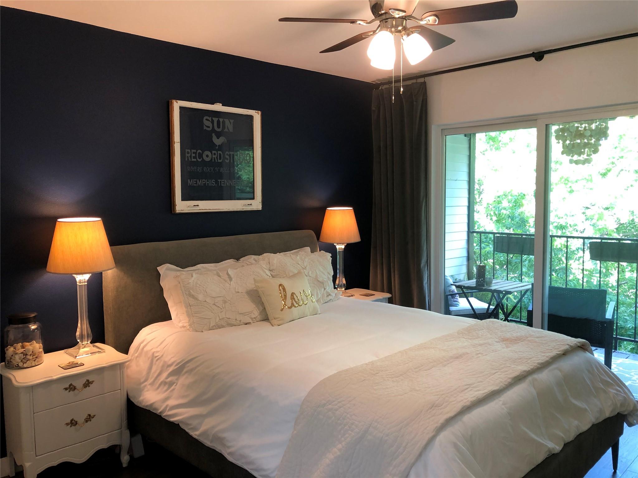 6409 Burns St # 306, Austin, TX 78752