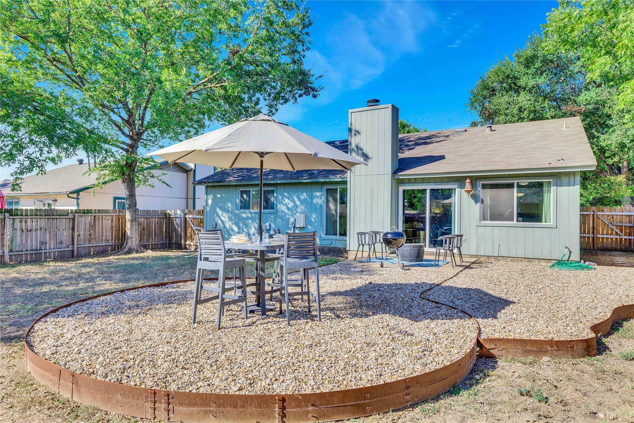 10309 Georgian Dr, Austin, TX 78753