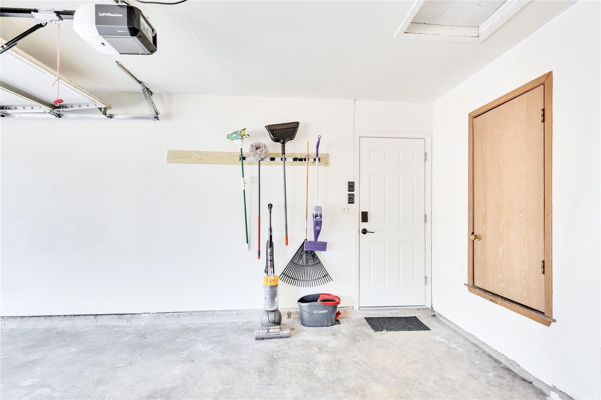 10309 Georgian Dr, Austin, TX 78753