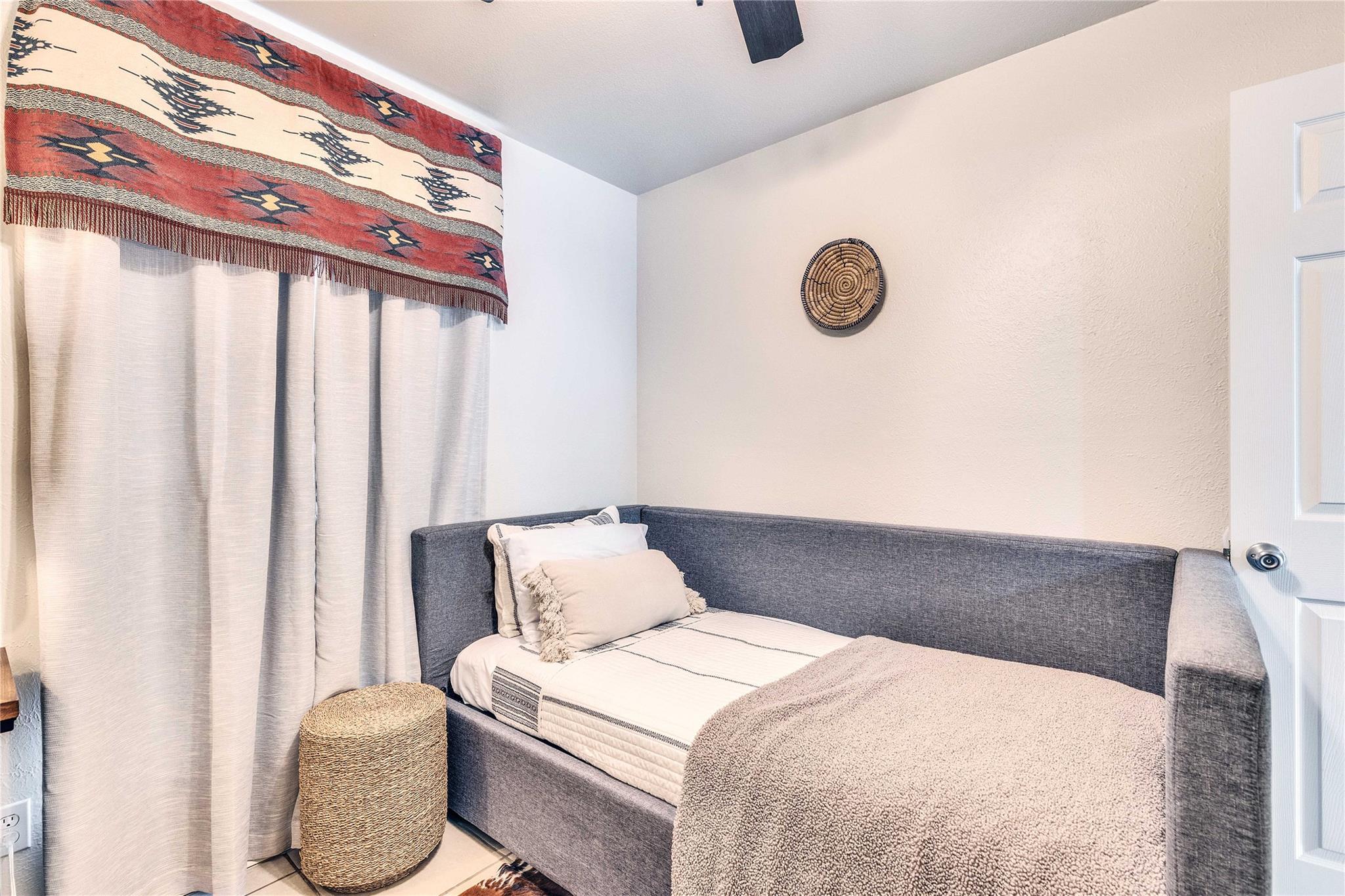 10309 Georgian Dr, Austin, TX 78753