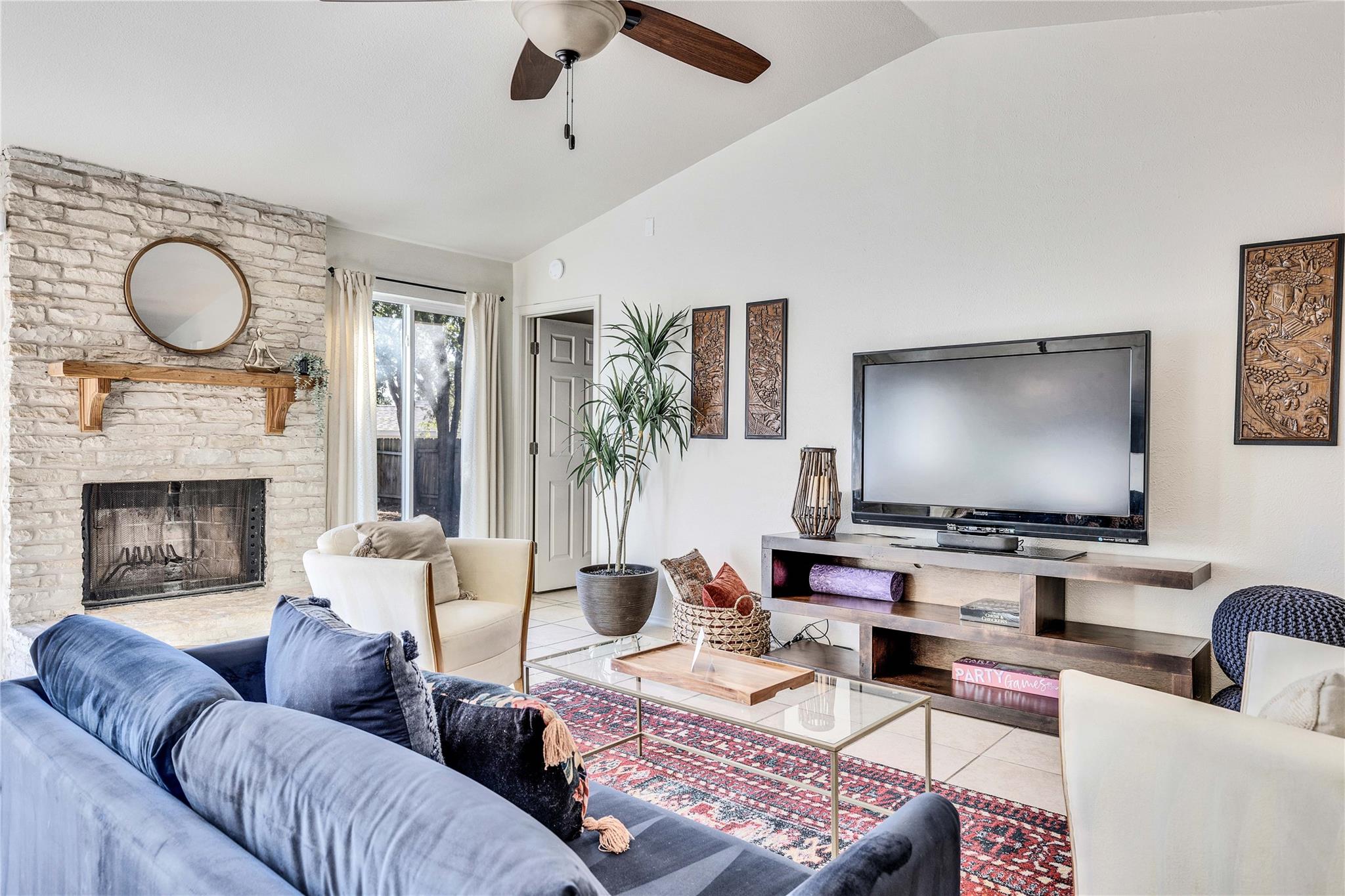 10309 Georgian Dr, Austin, TX 78753