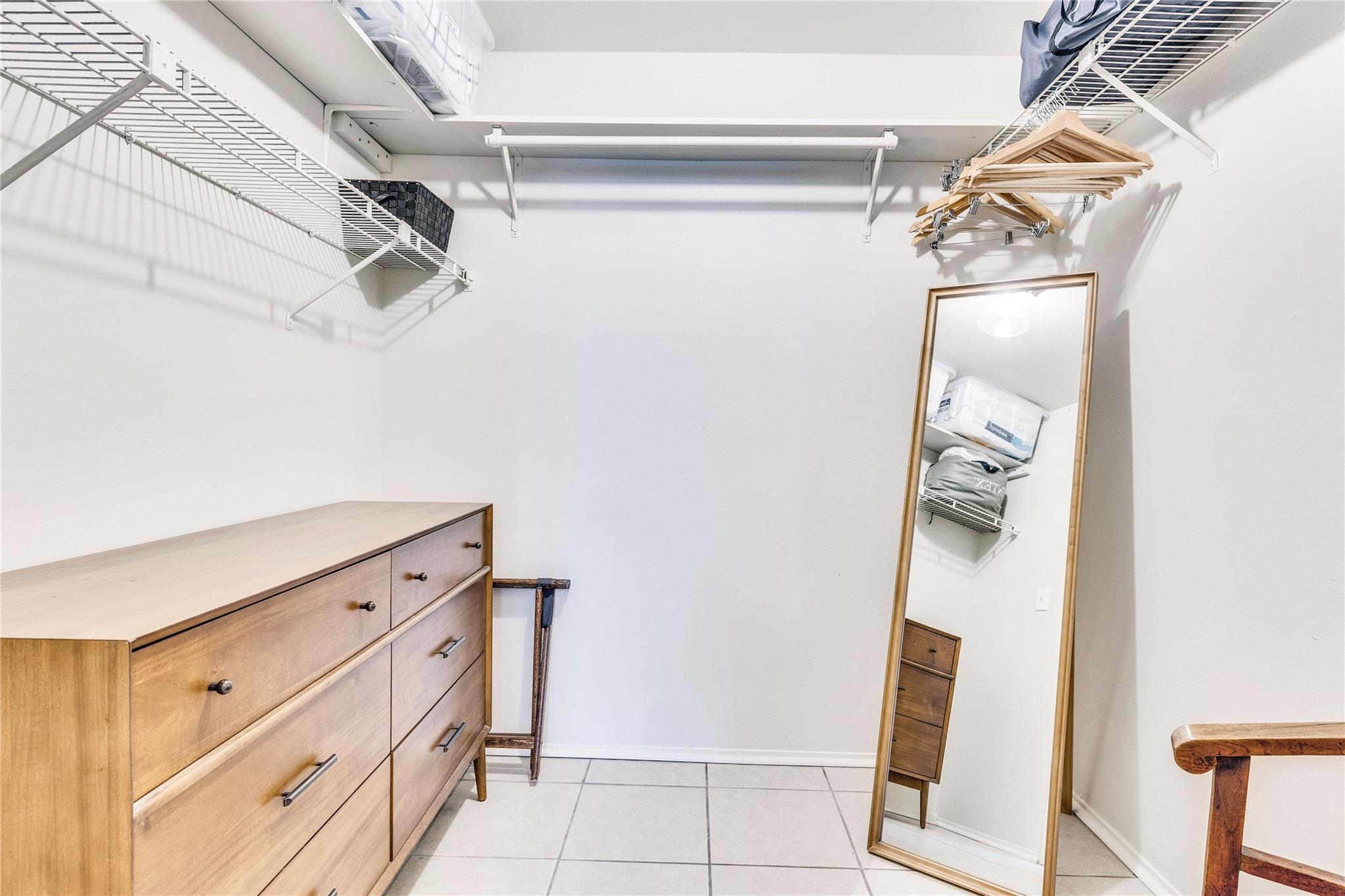 10309 Georgian Dr, Austin, TX 78753