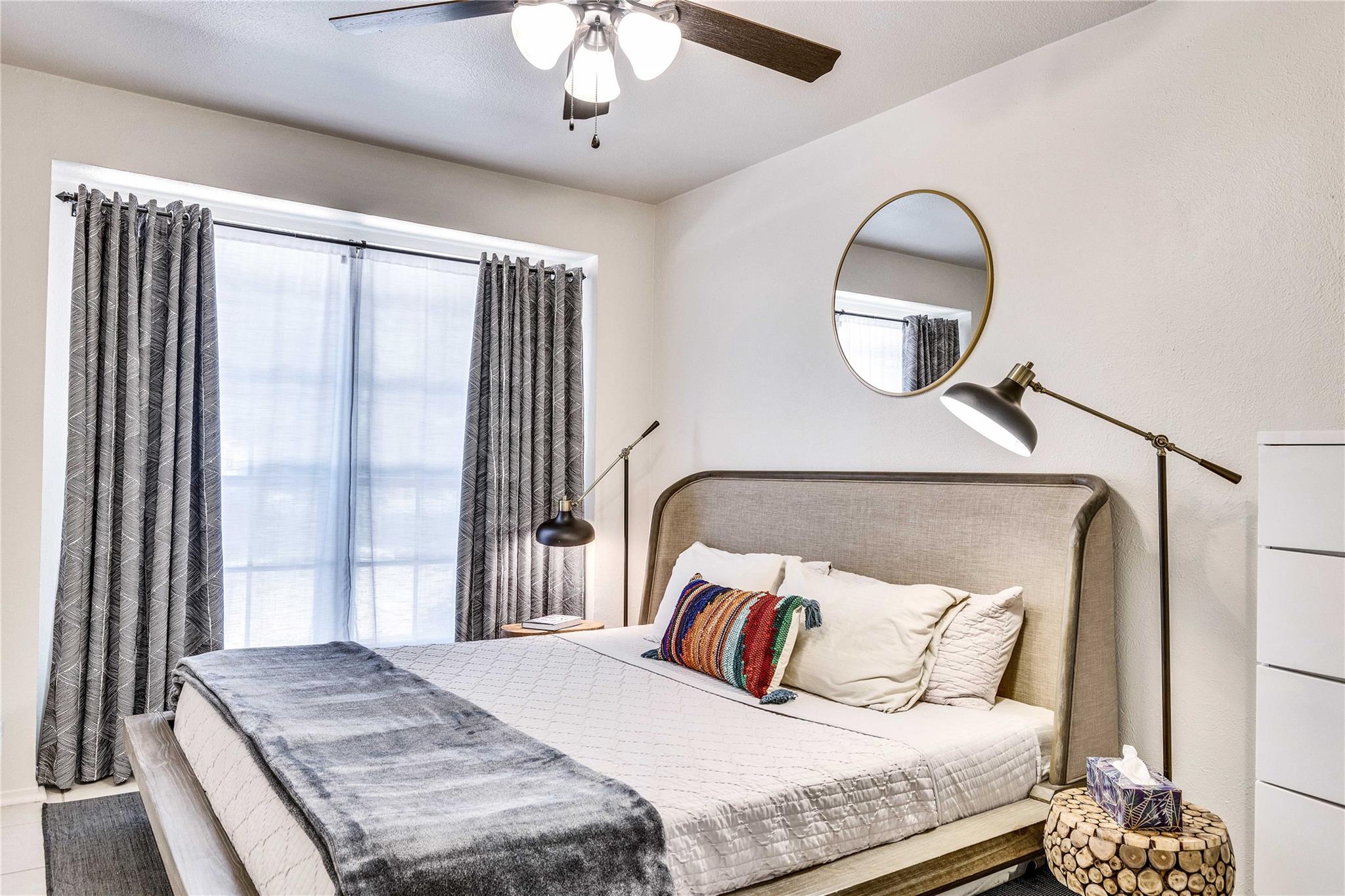 10309 Georgian Dr, Austin, TX 78753