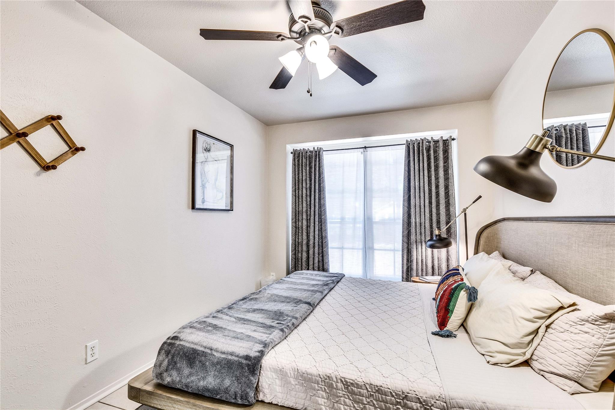10309 Georgian Dr, Austin, TX 78753
