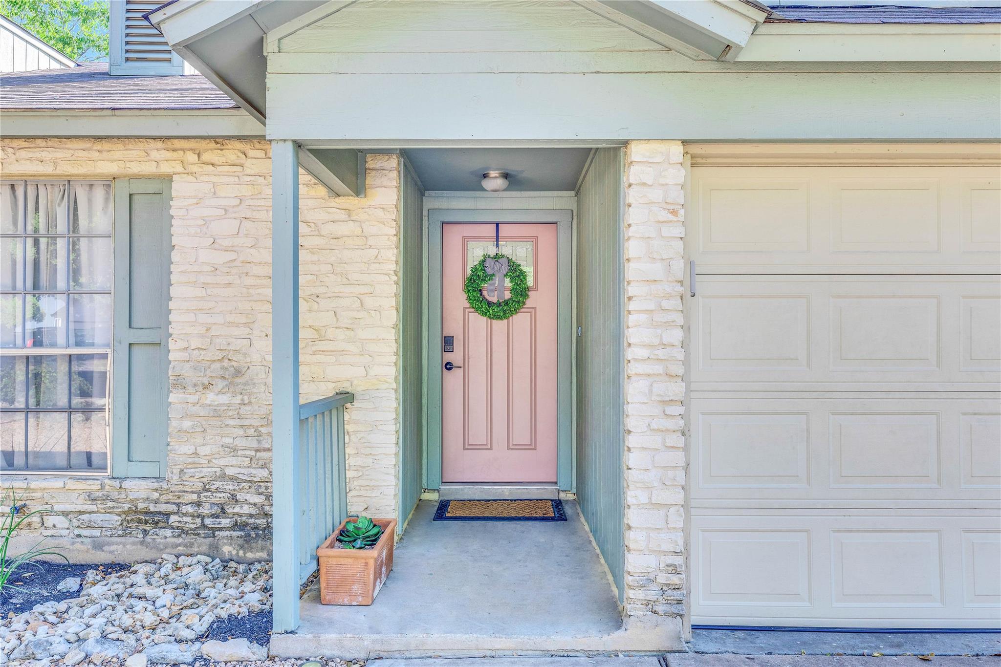 10309 Georgian Dr, Austin, TX 78753