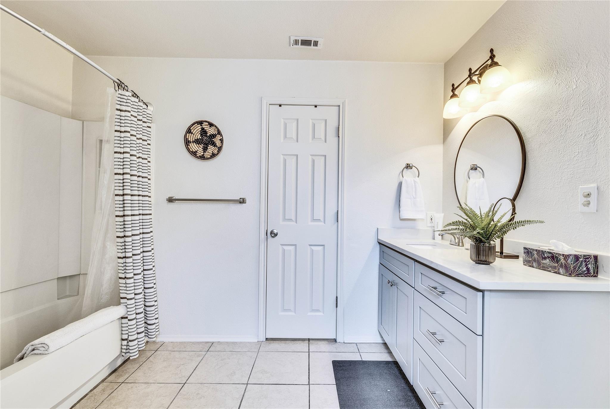 10309 Georgian Dr, Austin, TX 78753