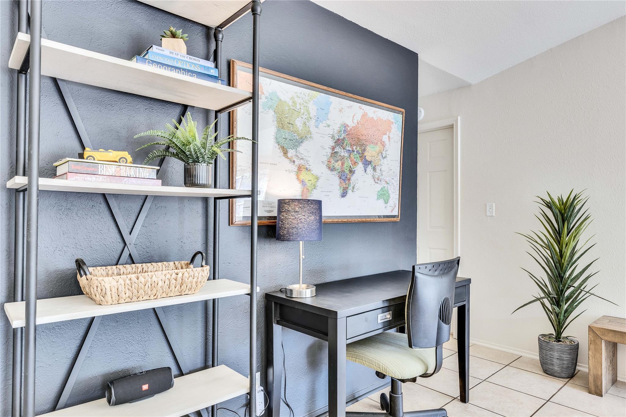 10309 Georgian Dr, Austin, TX 78753