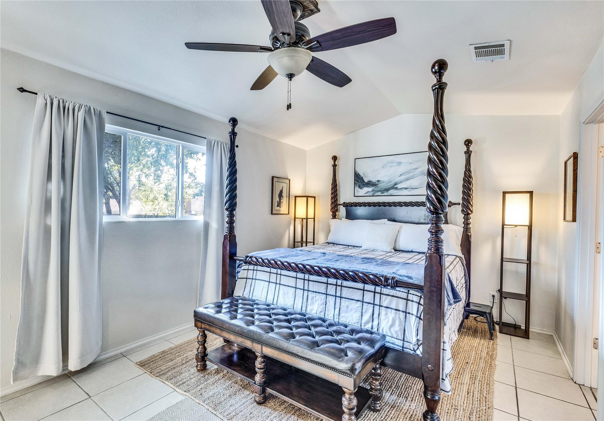 10309 Georgian Dr, Austin, TX 78753