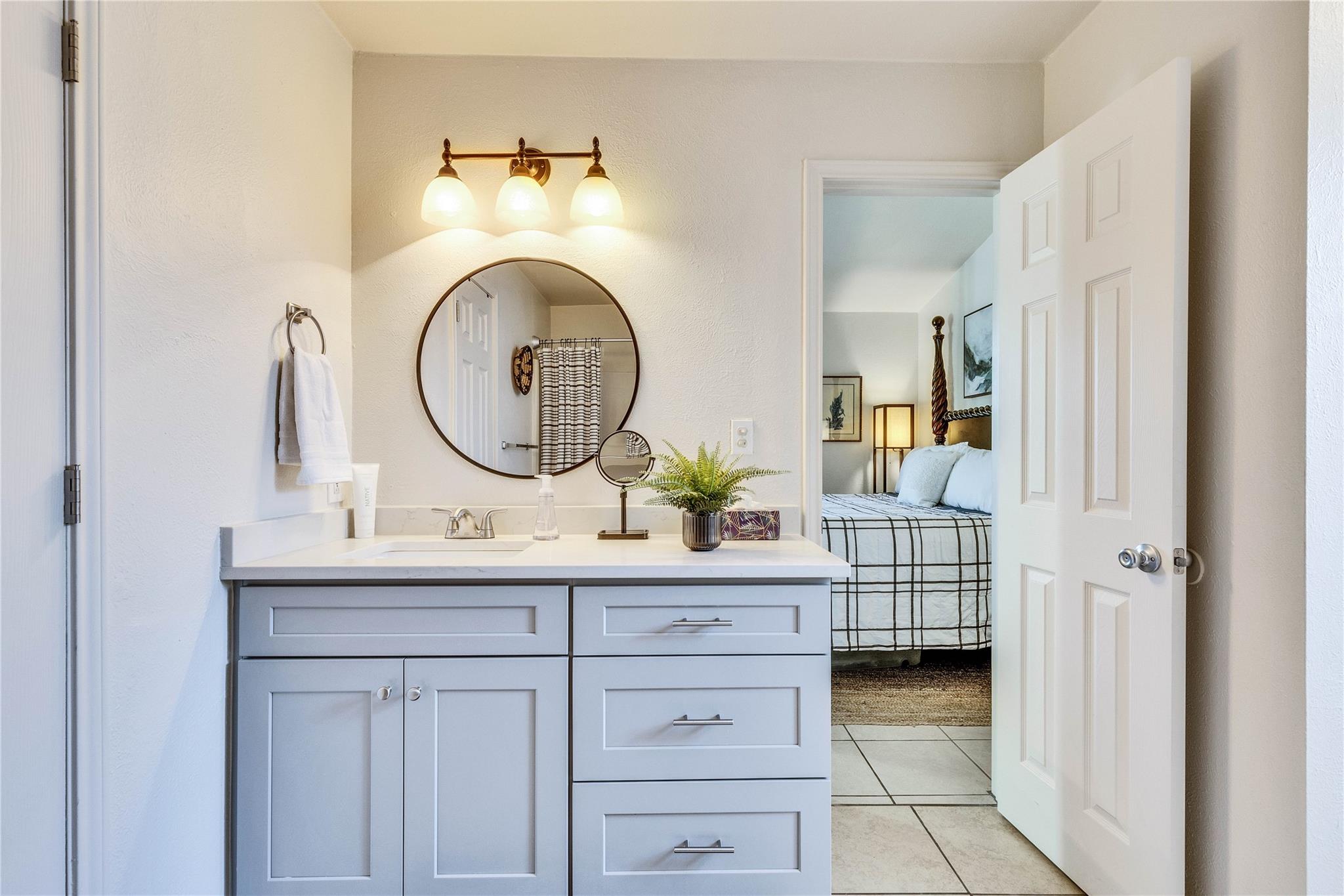 10309 Georgian Dr, Austin, TX 78753